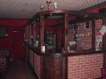 /album/fotogaleria/cimg0450-jpg1/